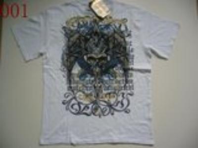 Affliction shirts-171